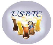 United States Beer Tasting Competition Logo link to United States Beer Tasting Competition Homepage