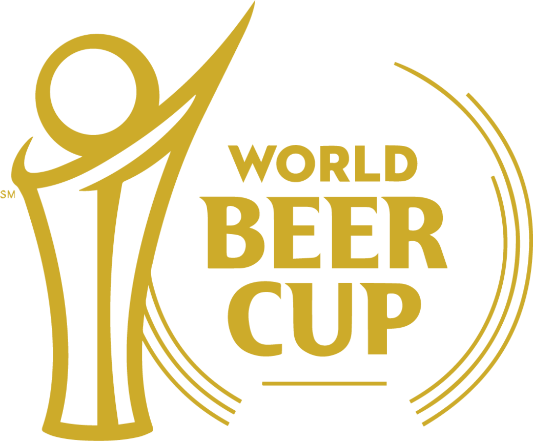World Beer Cup Logo link to World Beer Cuphomepage