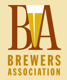 Brewers Association Logo link to Brewers Association home page