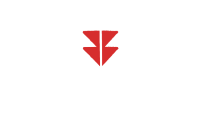 Paskenta Mad River Brewing