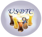 United States Beer Tasting Competition Logo link to United States Beer Tasting Competition Homepage